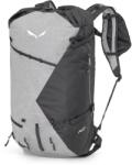 Salewa Rucsac Salewa NXT, 32 l, alloy/black () Rucsac tura