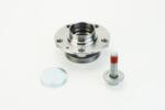 Continental Ctam Set rulment roata CONTINENTAL CTAM WBE1032 (WBE1032) - automobilus