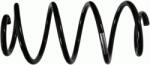 SACHS Arc spiral SACHS 994 729 (994 729) - automobilus
