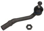 MAXGEAR Cap de bara MAXGEAR 69-0384 (69-0384)