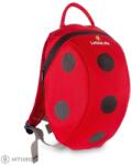 LittleLife Rucsac pentru copii LittleLife Animal, 6 l, buburuză Rucsac tura