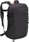 VAUDE Rucsac VAUDE Elope, 18+4 l, phantom black () Rucsac tura