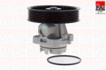 FAI AutoParts Pompă de apă, răcire motor FAI AutoParts WP6348 (WP6348)