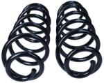 MAXGEAR Arc spiral MAXGEAR 60-1718D (60-1718D)