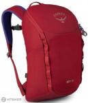 Osprey Rucsac copii Osprey JET 12 II, 12 l, cosmic red () Rucsac tura