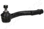 JAPANPARTS Cap de bara JAPANPARTS TI-H16R (TI-H16R)