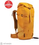 BLUE ICE Rucsac BLUE ICE Firecrest 38, 38 l, arrowwood (S/M) Rucsac tura