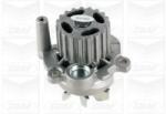 GRAF Pompă de apă, răcire motor GRAF PA1355 (PA1355)