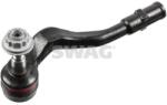 SWAG Cap de bara SWAG 30 93 6507 (30 93 6507) - automobilus