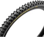 Pirelli Anvelopă Pirelli Scorpion Race DH Mud 29x2.4" DualWall+ SmartEVO DH, TLR, kevlar