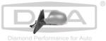 DPA Oglinda exterioara DPA 88570847702 (88570847702)
