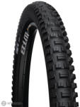 WTB Anvelopă WTB Convict TCS Tough HighGrip 27, 5x2, 50", Kevlar (27.5x2.50")