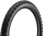 Pirelli Anvelopă Pirelli Scorpion Enduro S 29x 2.4" HardWALL SmartGRIP Gravity, TLR, kevlar