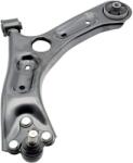 CTR Brat, suspensie roata CTR CQ0170L (CQ0170L)