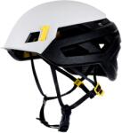 Mammut Cască Mammut Wall Rider MIPS, albă (56-61 cm)