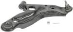 Moog Brat, suspensie roata MOOG NI-WP-9096 (NI-WP-9096)