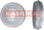 KAMOKA Tambur frana KAMOKA 104060 (104060) - automobilus