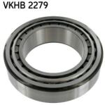 SKF Rulment roata SKF VKHB 2279 (VKHB 2279) - automobilus