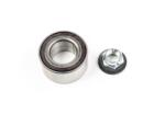 Dr! ve+ Set rulment roata Dr! ve+ DP2010.10. 0115 (DP2010.10.0115) - automobilus