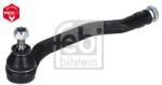 Febi Bilstein Cap de bara FEBI BILSTEIN ProKit 39039 (39039)