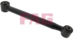 Schaeffler FAG Brat, suspensie roata Schaeffler FAG 821 0886 10 (821 0886 10)