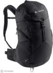 VAUDE Rucsac VAUDE Jura 24, 24 l, black () Rucsac tura