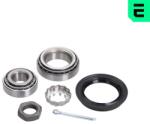 OPTIMAL Set rulment roata OPTIMAL 100002 (100002) - automobilus