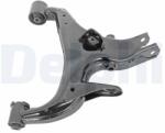 DELPHI Brat, suspensie roata DELPHI TC4770 (TC4770) - automobilus