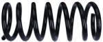 MAXGEAR Arc spiral MAXGEAR 60-0573 (60-0573)