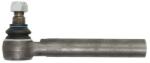 REINHOCH Cap de bara REINHOCH RH52-A629 (RH52-A629) - automobilus