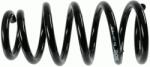 SACHS Arc spiral SACHS 994 029 (994 029)