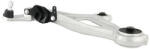 FEBEST Brat, suspensie roata FEBEST 0224-R52LH (0224-R52LH)