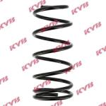 KYB Arc spiral KYB K-Flex RA7176 (RA7176)