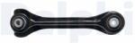 DELPHI Brat, suspensie roata DELPHI TC6799 (TC6799)