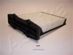 ASHIKA Filtru, aer habitaclu ASHIKA 21-LR-LR2 (21-LR-LR2) - automobilus