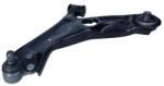 MAXGEAR Brat, suspensie roata MAXGEAR 72-5564 (72-5564)