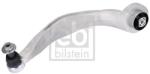 Febi Bilstein Brat, suspensie roata FEBI BILSTEIN 43742 (43742) - automobilus