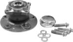 RINGER Set rulment roata RINGER 1141006103 (1141006103)