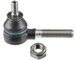 LEMFÖRDER Cap de bara LEMFÖRDER 17385 01 (17385 01) - automobilus