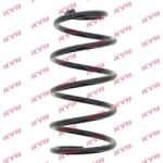 KYB Arc spiral KYB K-Flex RA6108 (RA6108)