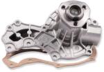 HEPU Pompă de apă, răcire motor HEPU P512 (P512)