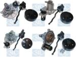 Saleri SIL Pompă de apă, răcire motor Saleri SIL PA1637 (PA1637)