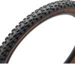 Pirelli Anvelopă Pirelli Scorpion Enduro M 29x2.4" HardWALL SmartGRIP Gravity, TLR, kevlar, classic
