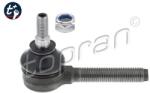 TOPRAN Cap de bara TOPRAN 400 648 (400 648) - automobilus