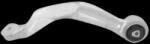 RINGER Brat, suspensie roata RINGER 1141001554 (1141001554)