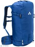 VAUDE Rucsac VAUDE Rupal Light 28, 28 l, royal () Rucsac tura