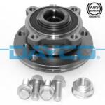DAYCO Set rulment roata DAYCO KWD1383 (KWD1383) - automobilus