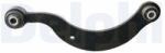 DELPHI Brat, suspensie roata DELPHI TC6849 (TC6849)