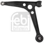 Febi Bilstein Brat, suspensie roata FEBI BILSTEIN 18503 (18503) - automobilus