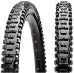 Maxxis Anvelopă Maxxis Minion DHR II 27, 5x2, 40" ST DH, cablu